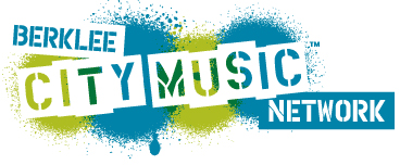 CityMusic_Logo_updated_1