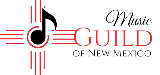 MusicGuildOfNM-logo