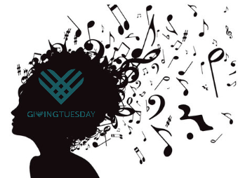 Giving Tuesday 2023, New Mexico Jazz Workshop