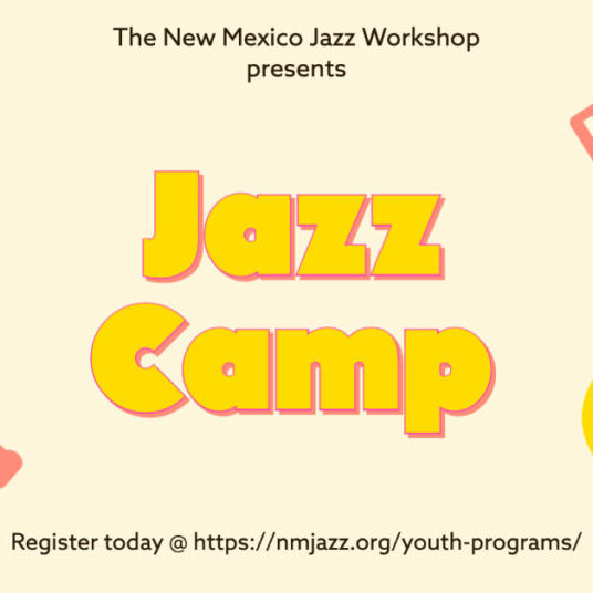 Jazz camp graphic-1
